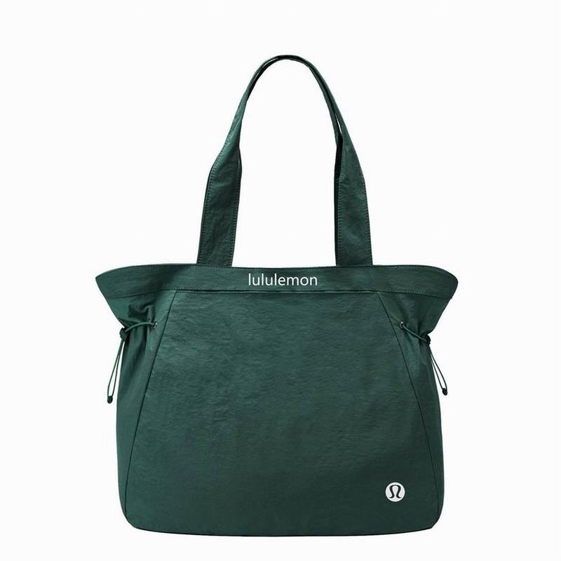 Lululemon Handbags 922